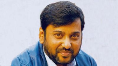 অস্ত্র মামলায় সম্রাটের যাবজ্জীবন কারাদণ্ড