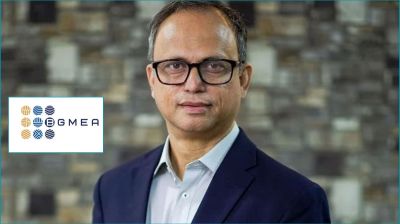 শ্রম আইন, বন্দর মাশুল ও এলডিসি গ্র্যাজুয়েশন নিয়ে বিজিএমইএ’র উদ্বেগ