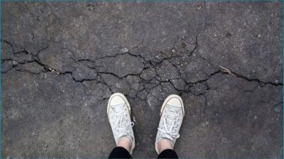 আবারও ভূমিকম্পে কেঁপে উঠল তুরস্ক