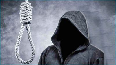 মৃত্যুদণ্ডের রায় কার্যকরের আগে বিচারব্যবস্থার সর্বোচ্চ যাচাই