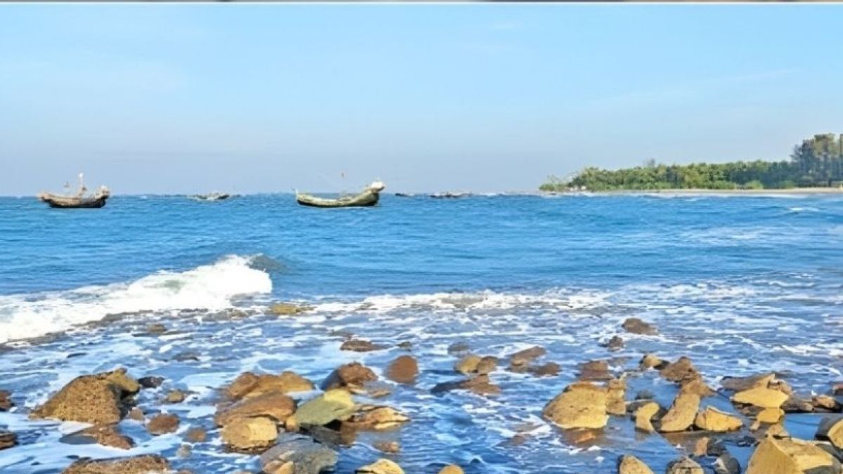 খুলছে সেন্ট মার্টিন, মানতে হবে ১২ নির্দেশনা