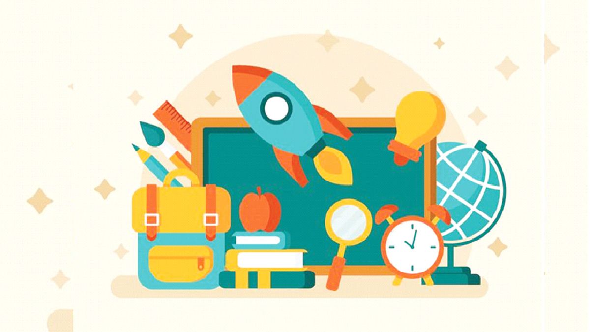 শিক্ষা ও জ্ঞান-বিজ্ঞানে ইসলাম