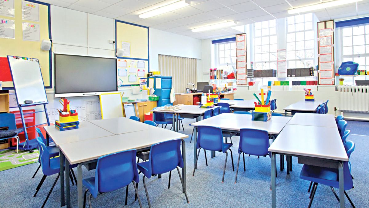 পঞ্চম শ্রেণির গণিত পাঠ পরিকল্পনা