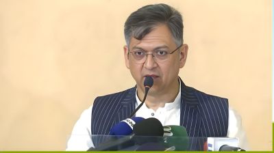 ঐকমত্য কমিশন ও সরকারের কর্মকাণ্ডে বিএনপি হতাশ : সালাহউদ্দিন