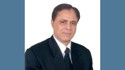 তারেক রহমানের কাছে বিচার চাইলেন ফরিদগঞ্জের বিএনপি নেতা আব্বাস উদ্দিন