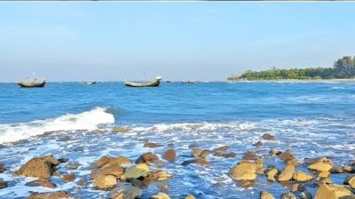 খুলছে সেন্ট মার্টিন, মানতে হবে ১২ নির্দেশনা