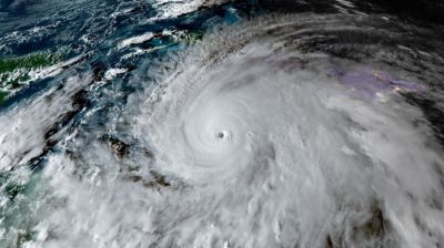 জ্যামাইকায় তাণ্ডবের পর কিউবায় ধেয়ে যাচ্ছে হারিকেন মেলিসা