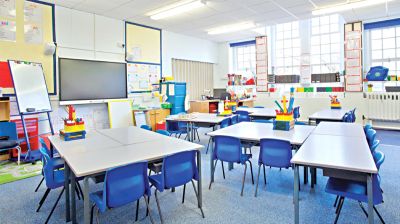 পঞ্চম শ্রেণির গণিত পাঠ পরিকল্পনা