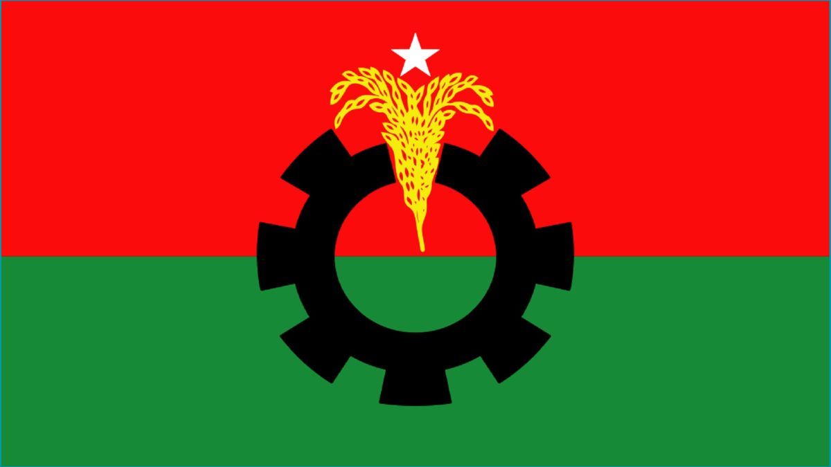 বিএনপির সংবাদ সম্মেলন দুপুরে