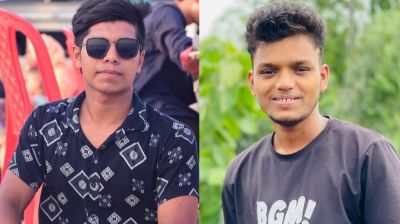 মিরসরাইয়ে মোটরসাইকেল নিয়ন্ত্রণ হারিয়ে ২ যুবক নিহত