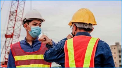 দক্ষতার অভাবে সংকুচিত হচ্ছে বৈশ্বিক শ্রমবাজার