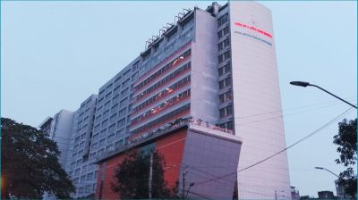 ব্রাহ্মণবাড়িয়ায় ট্রান্সফর্মা বিস্ফোরণে ৮ মাদ্রাসা শিক্ষার্থী দগ্ধ