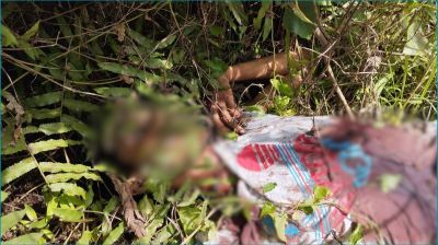 সোনারগাঁয়ে ২ যুবকের মরদেহ উদ্ধার