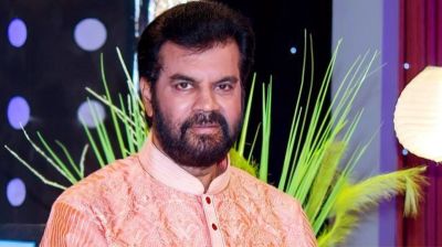 এখন কেমন আছেন ইলিয়াস কাঞ্চন