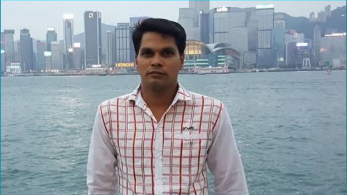 বরিশালে ফরচুন মিজানের ভাইসহ গ্রেপ্তার ৩