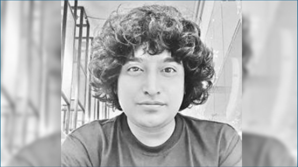 গণভোটের ছায়া : নির্বাচনের আগে অপ্রয়োজনীয় এক রাজনৈতিক প্রহসন