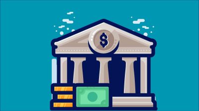 নানা জটিলতায় ঝুলে আছে সরকারি ব্যাংকের জিএম পদোন্নতি