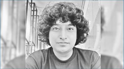 গণভোটের ছায়া : নির্বাচনের আগে অপ্রয়োজনীয় এক রাজনৈতিক প্রহসন