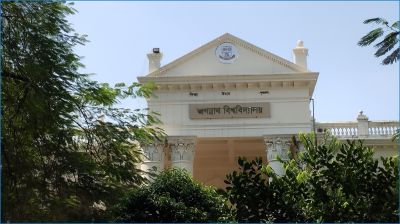 জকসু নির্বাচনে ডোপ টেস্ট বাধ্যতামূলক, স্বাগত জানিয়েছেন শিক্ষার্থীরা