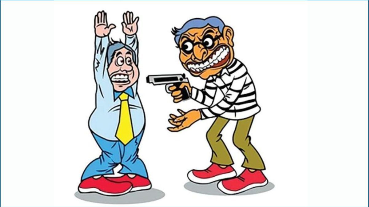 ঢাকার আদালতপাড়ায় চোর-ছিনতাইকারীদের দৌরাত্ম্য