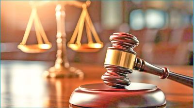 পিতা-মাতার সম্পত্তি এক সন্তানকে লিখে দিলে অন্যদের অধিকার কী?