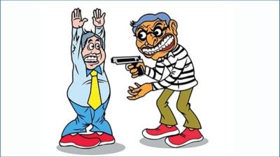 ঢাকার আদালতপাড়ায় চোর-ছিনতাইকারীদের দৌরাত্ম্য