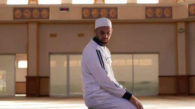 ওজর ছাড়াই নফল নামাজ বসে বসে আদায় করা যাবে