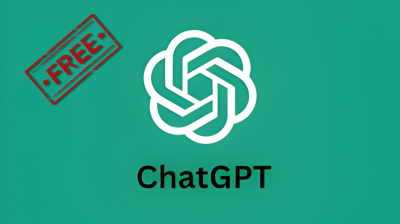 ভারতে বিনামূল্যে এক বছরের জন্য চ্যাট জিপিটি গো