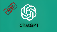 ভারতে বিনামূল্যে এক বছরের জন্য চ্যাট জিপিটি গো