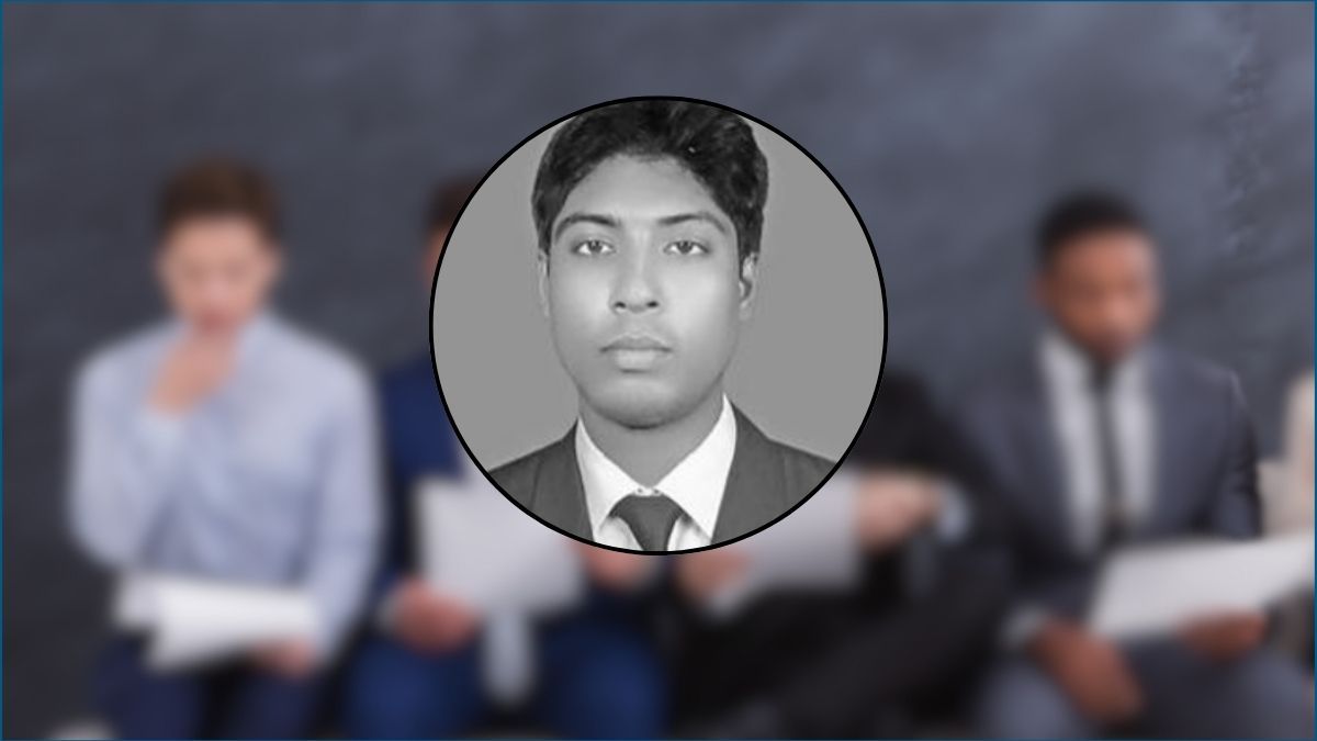 গবেষণায় পিছিয়ে : চাকরিমুখী শিক্ষায় বিনিয়োগে কী লাভ