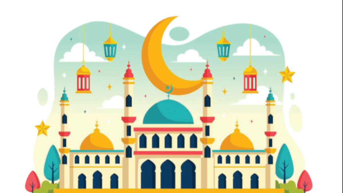 কওমি শিক্ষা কী ও কেন?