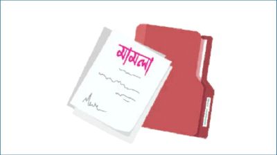 মামলা তদন্তে থানায় থাকছে পৃথক শাখা