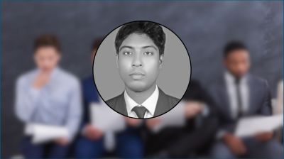 গবেষণায় পিছিয়ে : চাকরিমুখী শিক্ষায় বিনিয়োগে কী লাভ