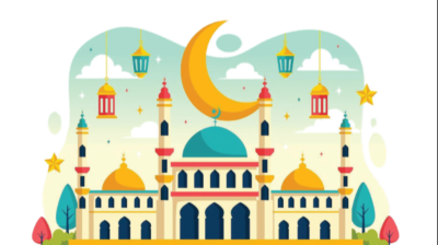 কওমি শিক্ষা কী ও কেন?