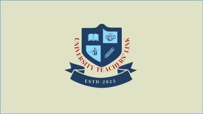 ঢাবি শিক্ষিকার ছবি বিকৃতির ঘটনায় ইউটিএলের নিন্দা