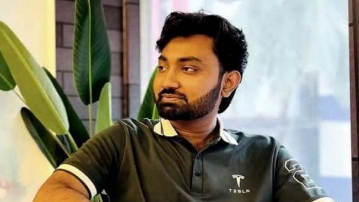 জবি শিক্ষার্থী জুবায়েদ হত্যা মামলার আসামি বর্ষার জামিন নামঞ্জুর