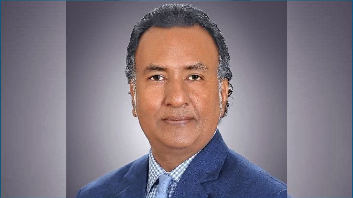 বিএনপির মনোনয়ন পাননি সর্বাধিক রাজনৈতিক মামলার আসামি সোহেল