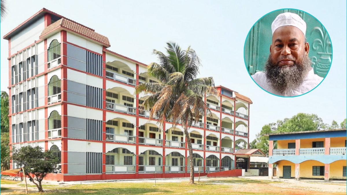 প্রহার-বেত্রাঘাত তারবিয়াহর পদ্ধতি নয়