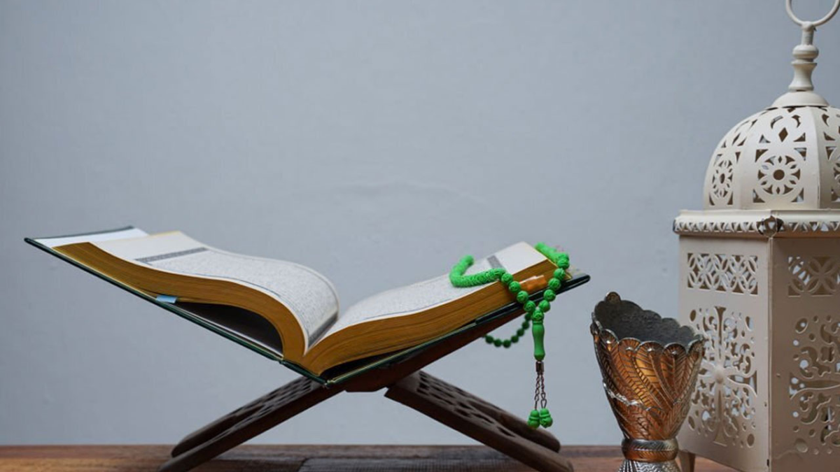 এক মুসলমান আরেক মুসলমানকে হত্যা করতে পারে না