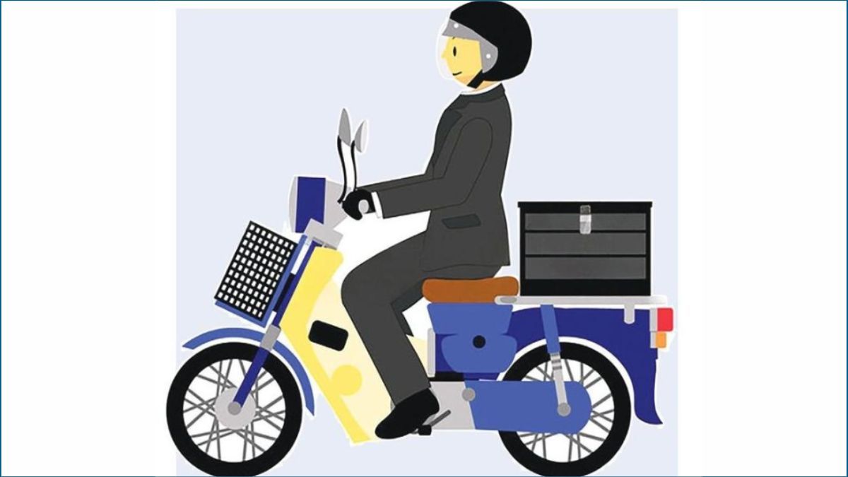 আদালতের প্রসেস সার্ভারদের সুদমুক্ত মোটরসাইকেল ক্রয় ঋণ সুবিধা জরুরি