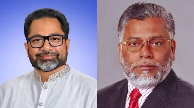 পিরোজপুরের ৩ আসনের মধ্যে ২টিতে বিএনপির প্রার্থী ঘোষণা