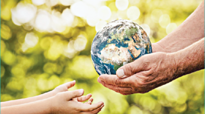 ইতিহাস, বিস্তার ও সামাজিক প্রভাব