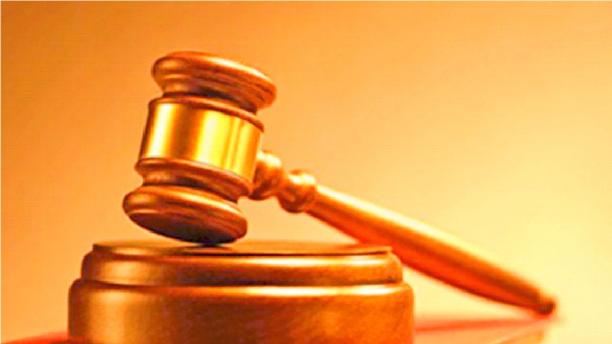 জমি আপনার, দখল অন্যের, কী করবেন?