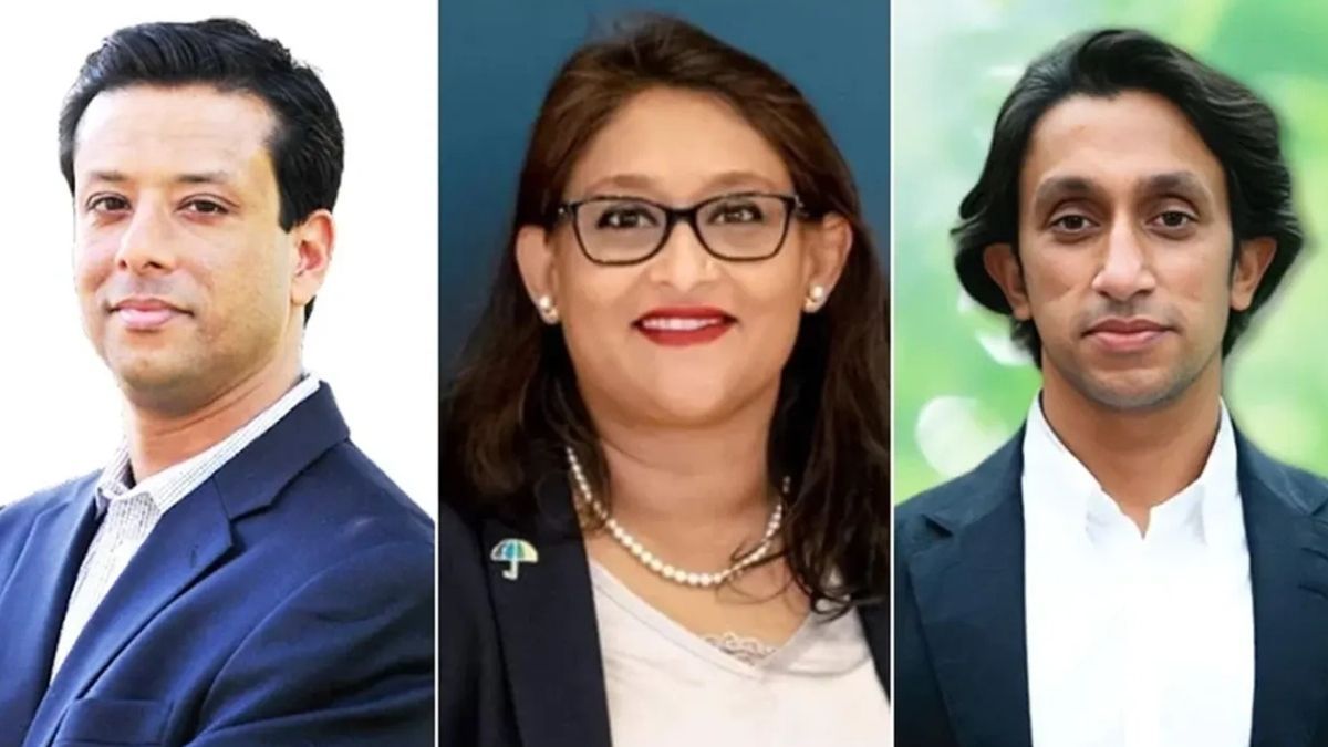 সিআরআই জালিয়াতি : জয়, পুতুলসহ ৮ জনের বিরুদ্ধে দুদকের মামলা