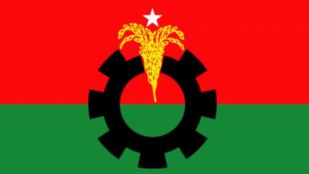 প্রার্থী-সমর্থকদের আনন্দ মিছিল বিক্ষোভ সংঘর্ষ