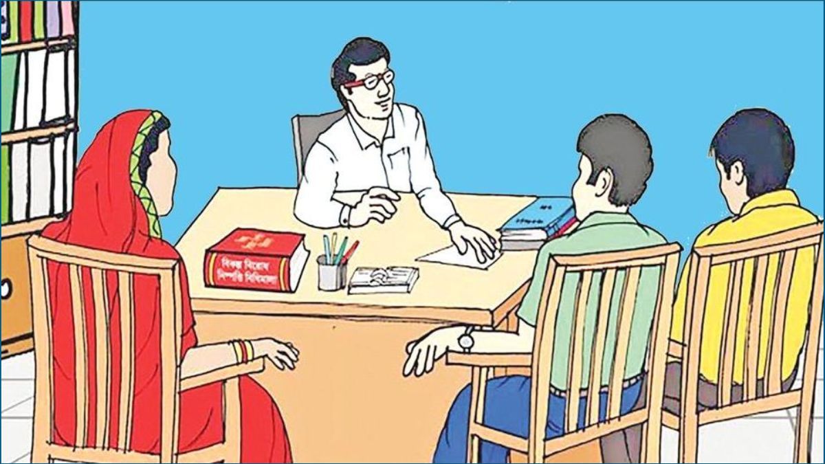 ৯টি আইনের বিরোধ মধ্যস্থতার মাধ্যমে নিষ্পত্তি বাধ্যতামূলক