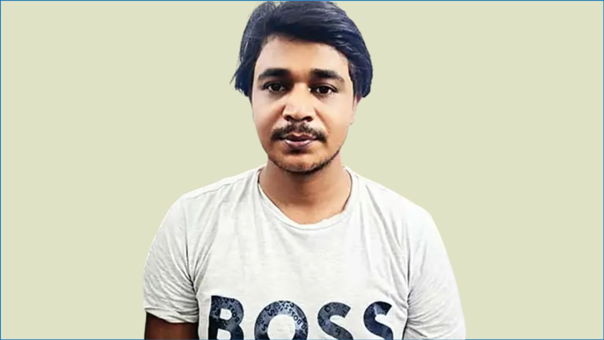 গণসংযোগকালে বিএনপি প্রার্থী এরশাদ উল্লাহসহ গুলিবিদ্ধ ৩, নিহত ১