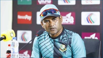 পদত্যাগ করেছেন সালাউদ্দিন