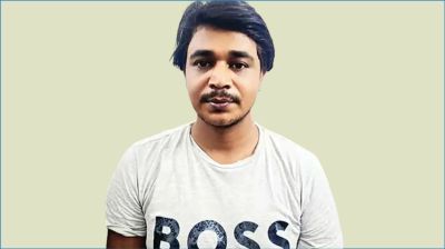 গণসংযোগকালে বিএনপি প্রার্থী এরশাদ উল্লাহসহ গুলিবিদ্ধ ৩, নিহত ১