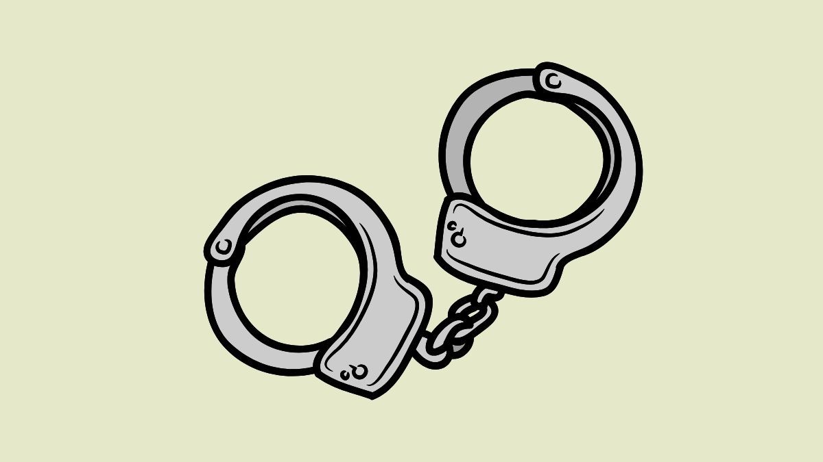 মালদ্বীপে রিসোর্টের তেল বিক্রির অভিযোগে ৫ প্রবাসী বাংলাদেশি গ্রেপ্তার